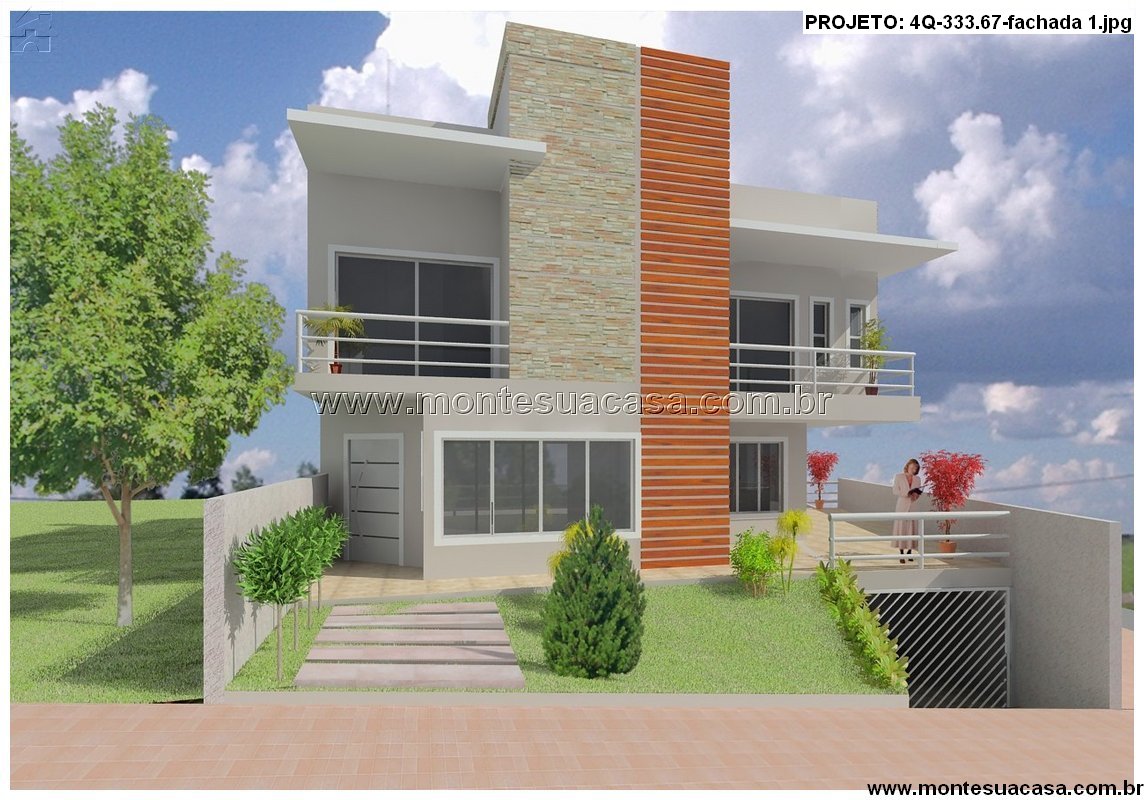 Imagem do projeto